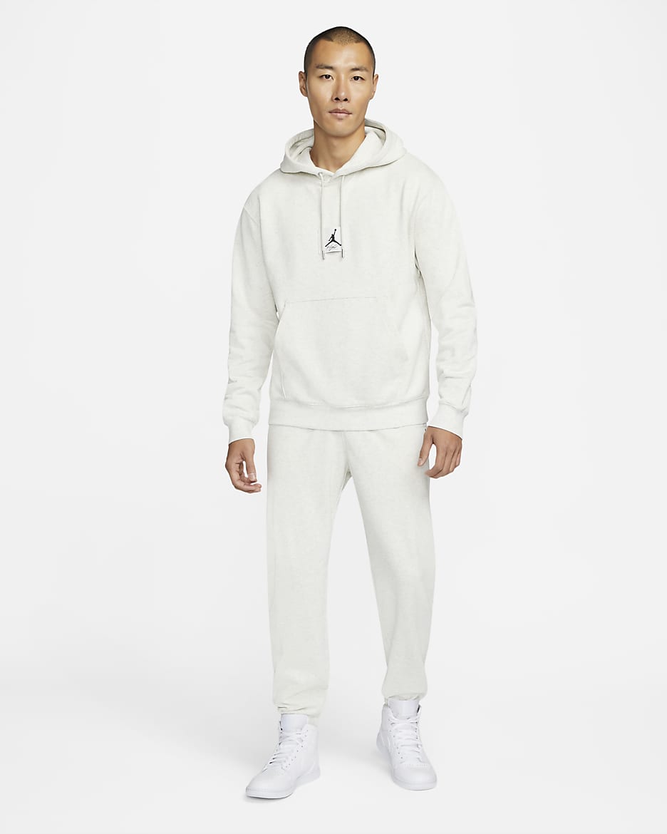 Pants para hombre Jordan Flight Fleece